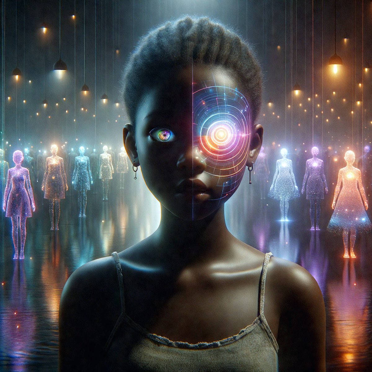 6e9155c5-77ec-40b3-811d-768a08f902a5-18456 - sara-is-connected-to-an-ai-system-that-lets-her-see-o_00002__result.jpg